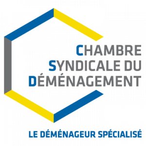 CSD