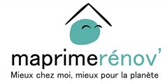 Ma PrimeRenov