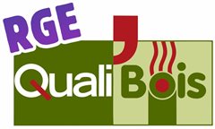 Qualification RGE