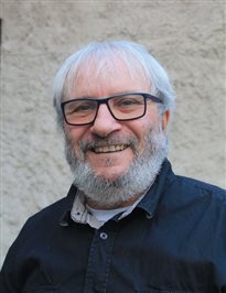 Gérard Polop