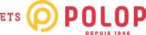 Polop